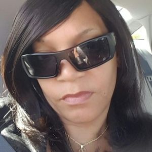 Meet your Posher, Tracie